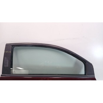 Recambio de puerta delantera derecha para fiat 500 (312_) 1.0 mild hybrid (312.ayd1b) referencia OEM IAM 0000052136362  