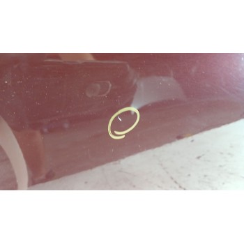 Recambio de puerta delantera derecha para fiat 500 (312_) 1.0 mild hybrid (312.ayd1b) referencia OEM IAM 0000052136362  