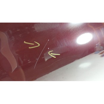 Recambio de puerta delantera derecha para fiat 500 (312_) 1.0 mild hybrid (312.ayd1b) referencia OEM IAM 0000052136362  