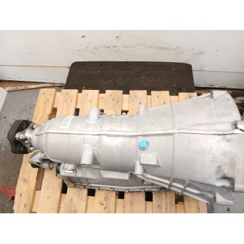 Recambio de caja cambios para bmw 3 touring (e91) 320 d referencia OEM IAM 7591971  
