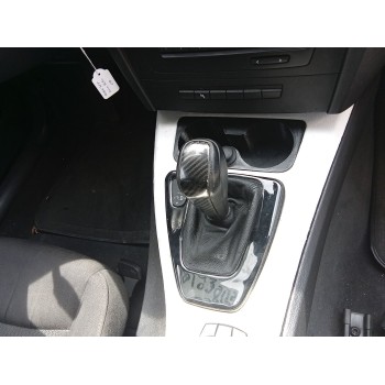 Recambio de caja cambios para bmw 3 touring (e91) 320 d referencia OEM IAM 7591971  