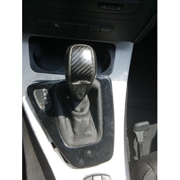 Recambio de caja cambios para bmw 3 touring (e91) 320 d referencia OEM IAM 7591971  