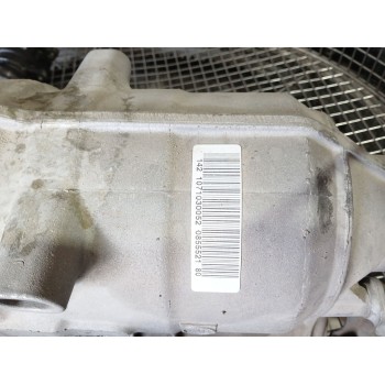 Recambio de caja cambios para bmw 3 touring (e91) 320 d referencia OEM IAM 7591971  