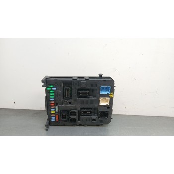CENTRALITA BSI 9812189980 
