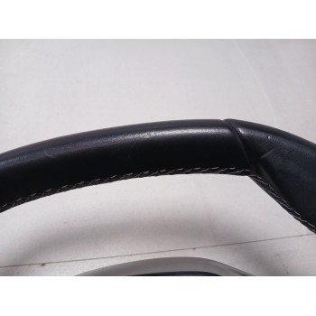 Recambio de volante para peugeot 508 allure referencia OEM IAM 98105487AU  