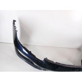 Recambio de paragolpes delantero para porsche cayenne coupe (9yb) 2.9 s awd (9ybbb1) referencia OEM IAM 9Y0807221B  