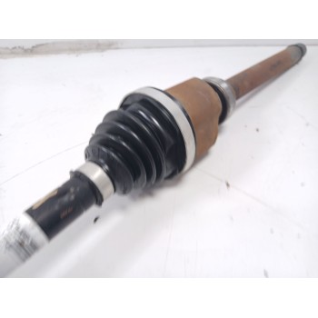 Recambio de transmision delantera derecha para peugeot 2008 (--.2013) allure referencia OEM IAM 9829387980  