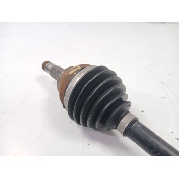 Recambio de transmision delantera derecha para peugeot 2008 (--.2013) allure referencia OEM IAM 9829387980  