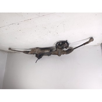 Recambio de cremallera direccion para volkswagen golf vii lim. business bluemotion tech. referencia OEM IAM 5Q1423051AD  