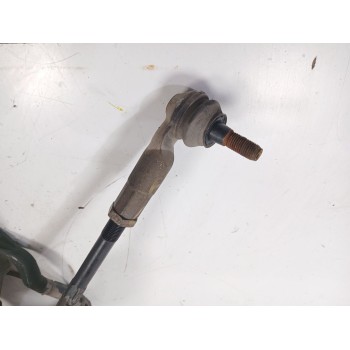 Recambio de cremallera direccion para volkswagen golf vii lim. business bluemotion tech. referencia OEM IAM 5Q1423051AD  