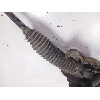Recambio de cremallera direccion para volkswagen golf vii lim. business bluemotion tech. referencia OEM IAM 5Q1423051AD  