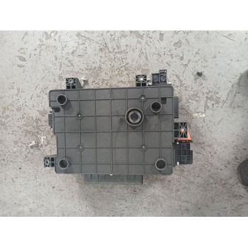 Recambio de bateria para kia rio 1.0 t-gdi hybrid referencia OEM IAM 375M0H8000  