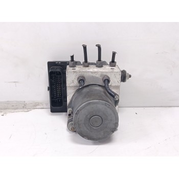 ABS 1607510480 0265952303 