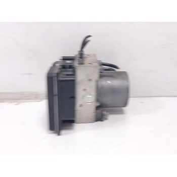Recambio de abs para peugeot 3008 i monospace (0u_) 1.2 referencia OEM IAM 1607510480 0265952303 