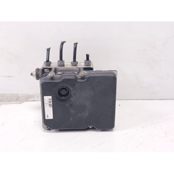 Recambio de abs para peugeot 3008 i monospace (0u_) 1.2 referencia OEM IAM 1607510480 0265952303 