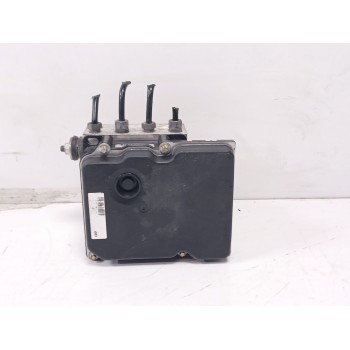Recambio de abs para peugeot 3008 i monospace (0u_) 1.2 referencia OEM IAM 1607510480 0265952303 