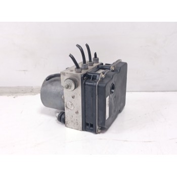 Recambio de abs para peugeot 3008 i monospace (0u_) 1.2 referencia OEM IAM 1607510480 0265952303 