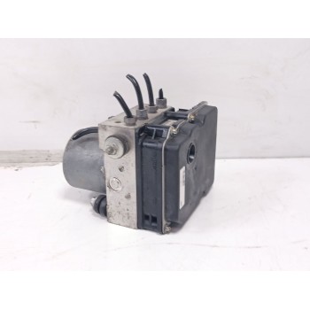 Recambio de abs para peugeot 3008 i monospace (0u_) 1.2 referencia OEM IAM 1607510480 0265952303 