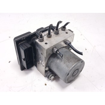 Recambio de abs para peugeot 3008 i monospace (0u_) 1.2 referencia OEM IAM 1607510480 0265952303 