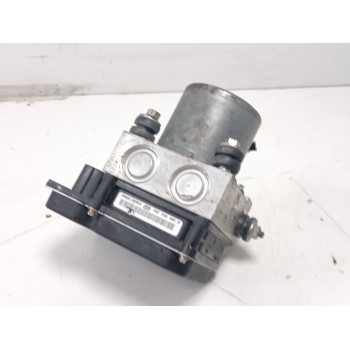 Recambio de abs para peugeot 3008 i monospace (0u_) 1.2 referencia OEM IAM 1607510480 0265952303 
