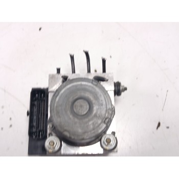 Recambio de abs para peugeot 3008 i monospace (0u_) 1.2 referencia OEM IAM 1607510480 0265952303 