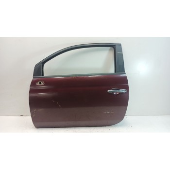 PUERTA DELANTERA IZQUIERDA 0000052136363 
