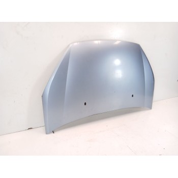 Recambio de capot para ford s-max (ca1) 2.0 tdci cat referencia OEM IAM   