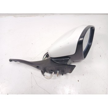 RETROVISOR DERECHO 0211047 0415377 