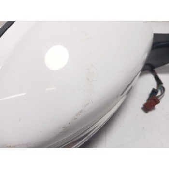 Recambio de retrovisor derecho para peugeot 208 i (ca_, cc_) 1.6 bluehdi 100 referencia OEM IAM 0211047 0415377 