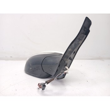 Recambio de retrovisor derecho para peugeot 208 i (ca_, cc_) 1.6 bluehdi 100 referencia OEM IAM 0211047 0415377 
