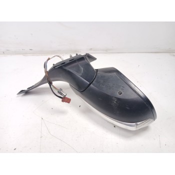 Recambio de retrovisor derecho para peugeot 208 i (ca_, cc_) 1.6 bluehdi 100 referencia OEM IAM 0211047 0415377 