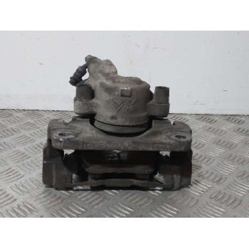 Recambio de pinza freno delantera izquierda para citroën c4 picasso intensive referencia OEM IAM  ATE 