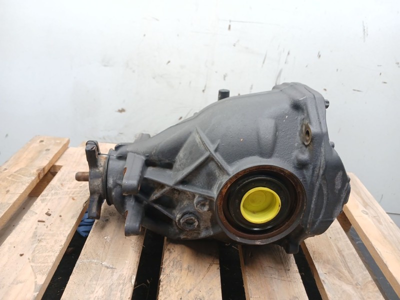 Recambio de diferencial trasero para mercedes-benz clase cls (w219) 350 cgi (219.357) referencia OEM IAM A2303512008  