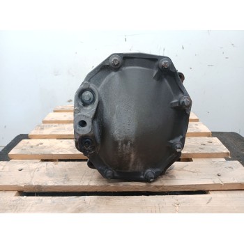 Recambio de diferencial trasero para mercedes-benz clase cls (w219) 350 cgi (219.357) referencia OEM IAM A2303512008  