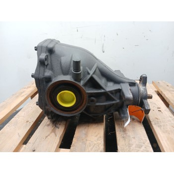 Recambio de diferencial trasero para mercedes-benz clase cls (w219) 350 cgi (219.357) referencia OEM IAM A2303512008  
