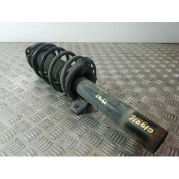 Recambio de amortiguador delantero izquierdo para seat altea (5p1) select referencia OEM IAM 824904001067  
