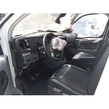 peugeot expert furgoneta (v_) del año 2021