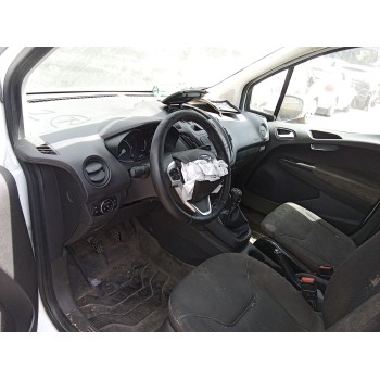 ford transit courier b460 furgoneta/monovolumen del año 2016
