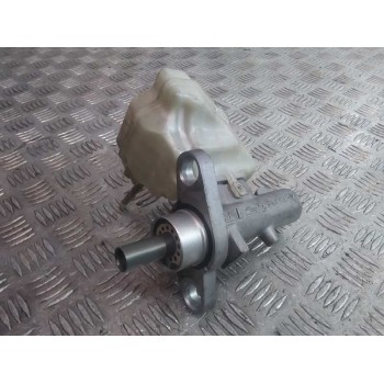 Recambio de bomba freno para audi q7 (4l) 3.0 tdi referencia OEM IAM 7L8611019F  