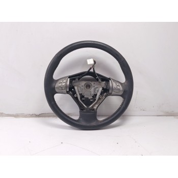 VOLANTE GS12002880 