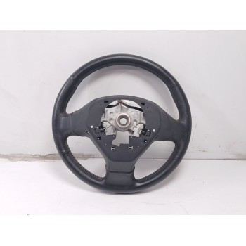 Recambio de volante para subaru impreza g12 classic referencia OEM IAM GS12002880  