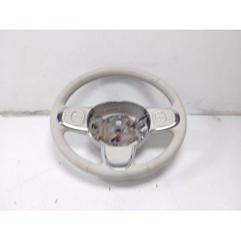 VOLANTE 34211920 