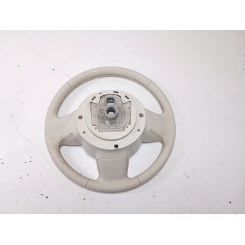 Recambio de volante para fiat 500 (312_) 1.0 mild hybrid (312.ayd1b) referencia OEM IAM 34211920  