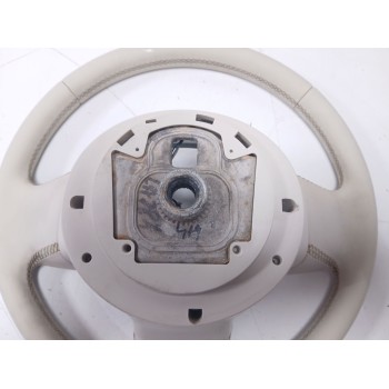 Recambio de volante para fiat 500 (312_) 1.0 mild hybrid (312.ayd1b) referencia OEM IAM 34211920  