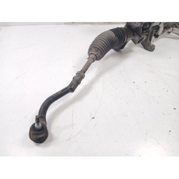 Recambio de cremallera direccion para kia sportage basic 2wd referencia OEM IAM A0047506  