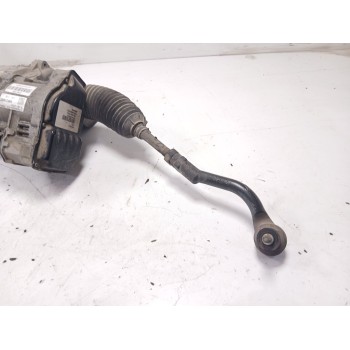 Recambio de cremallera direccion para kia sportage basic 2wd referencia OEM IAM A0047506  