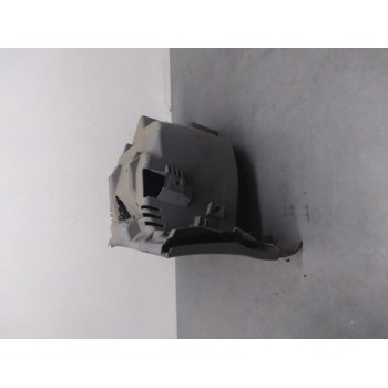 Recambio de guantera para ford s-max (ca1) titanium referencia OEM IAM 6M21U06010AE GRIS 