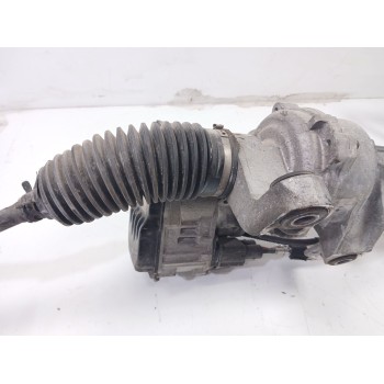 Recambio de cremallera direccion para kia sportage basic 2wd referencia OEM IAM A0047506  