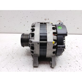 ALTERNADOR 918990931 9670899580 5655704
