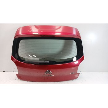 PORTON TRASERO 9812299680 
